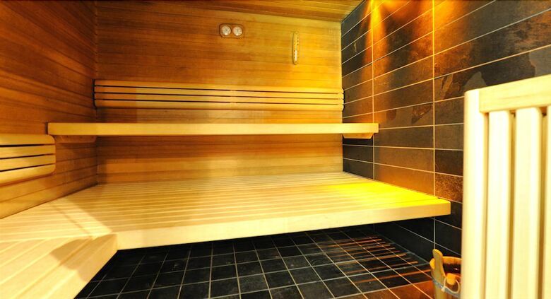 Sport Hotel S. Vigilio