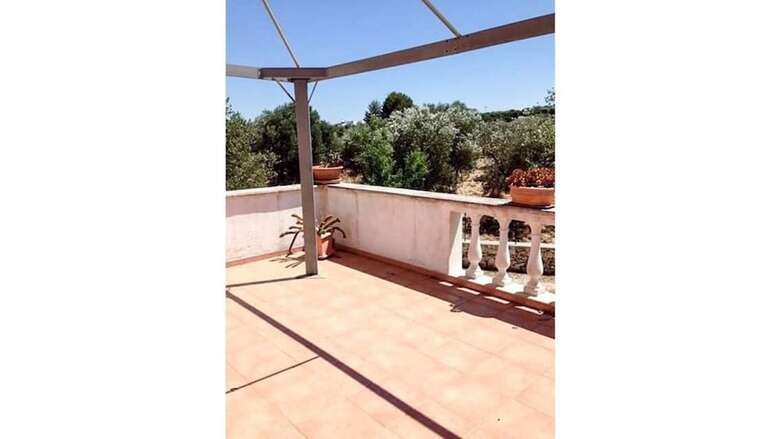 Apartamento Villa La Mascherada .