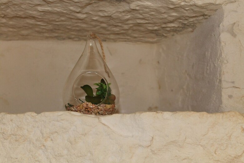 Apartamento Villa La Mascherada .