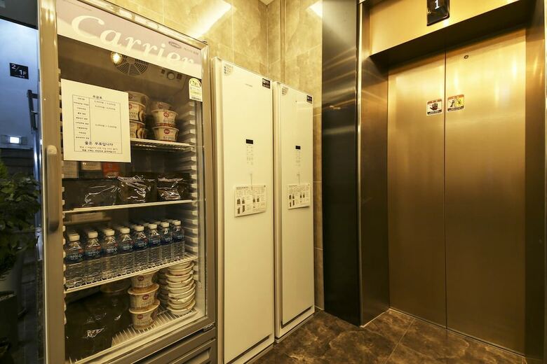 Hotel Bene