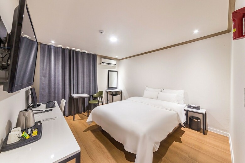 Hotel Bene