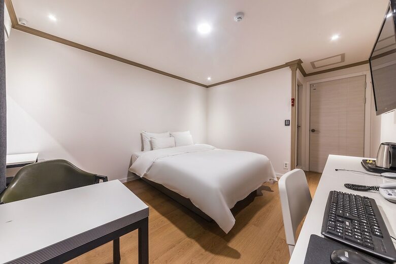 Hotel Bene