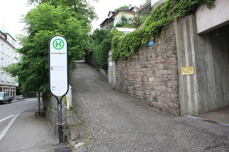 Apartamentos Haus Monterosa