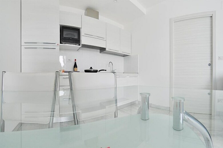 Mavip Residence