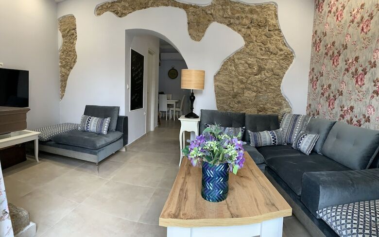 Villa Sperveri Della Regina