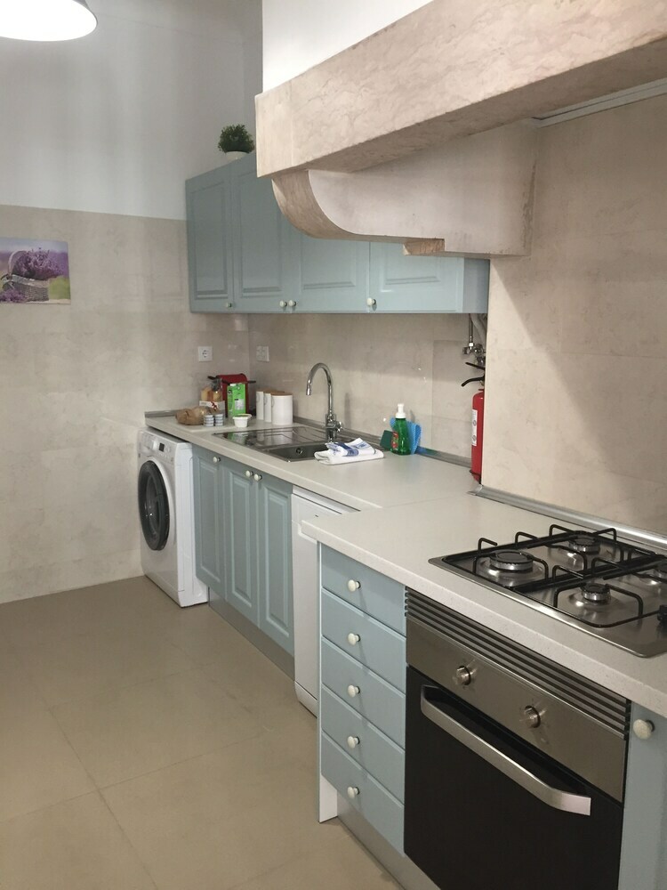 Apartamentos Casa Da Avenida Lisboa
