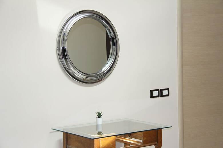 Bed & Breakfast Urban Pop Hostel & Bnb