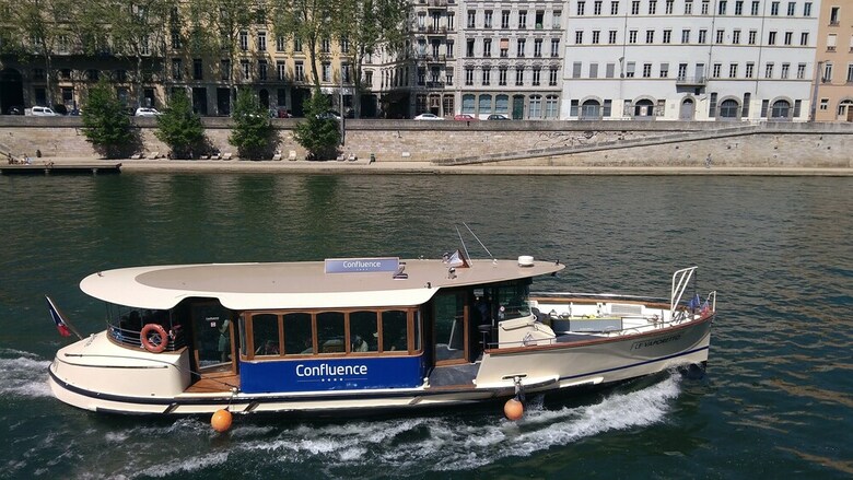 Apartamento Appartement Le Valmy  Proche Sa�ne