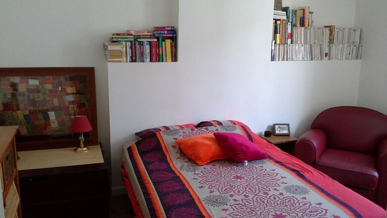 Apartamento Appartement Le Valmy  Proche Sa�ne