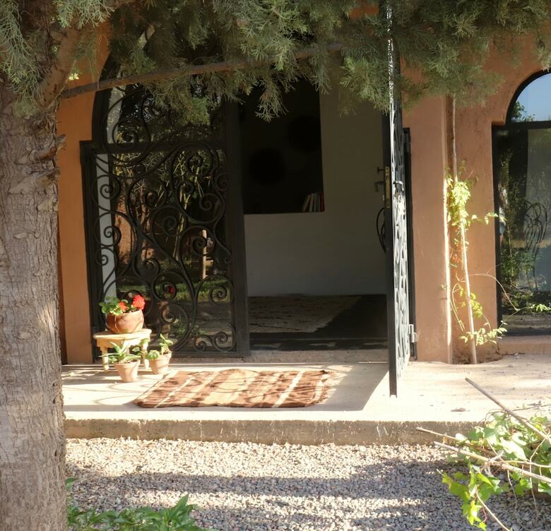 Hotel Fawakay Villas