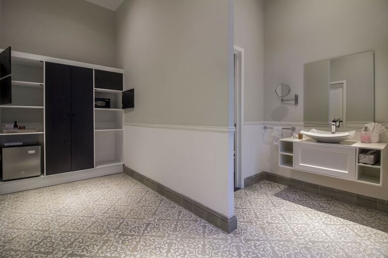 Collection O Hotel Real 500