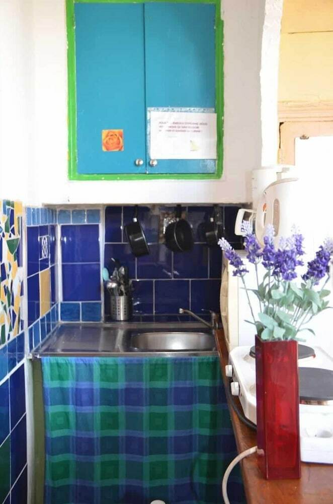 Bed & Breakfast Chambre D'h�te La Maison Du Petit Canard