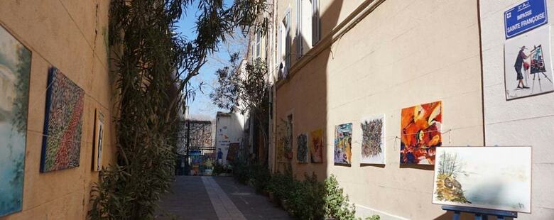 Bed & Breakfast Chambre D'h�te La Maison Du Petit Canard