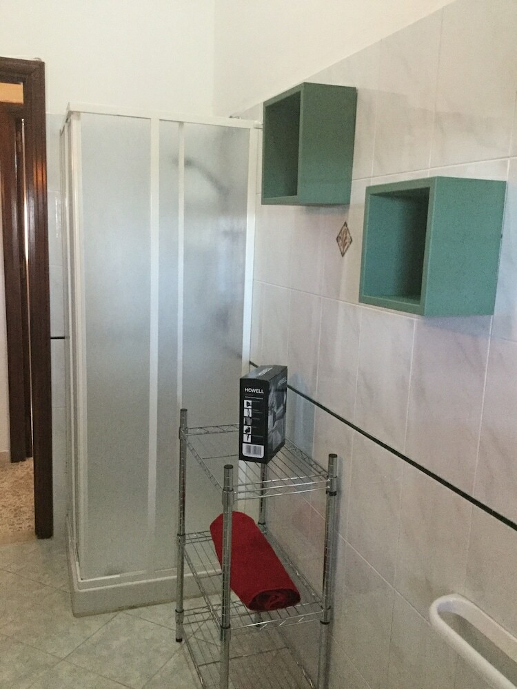 Apartamento Dolci Paesaggi