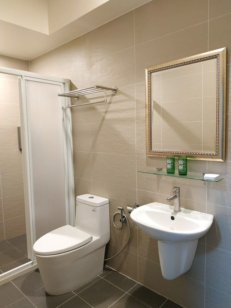 Bed & Breakfast Haliluya2