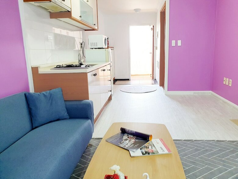 Hotel Memoria Resort