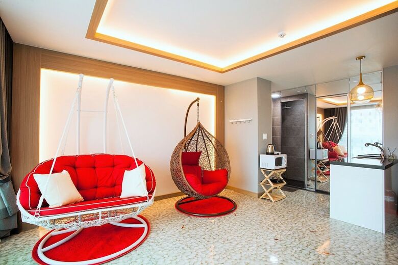 Hotel Memoria Resort