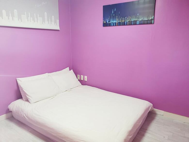 Hotel Memoria Resort
