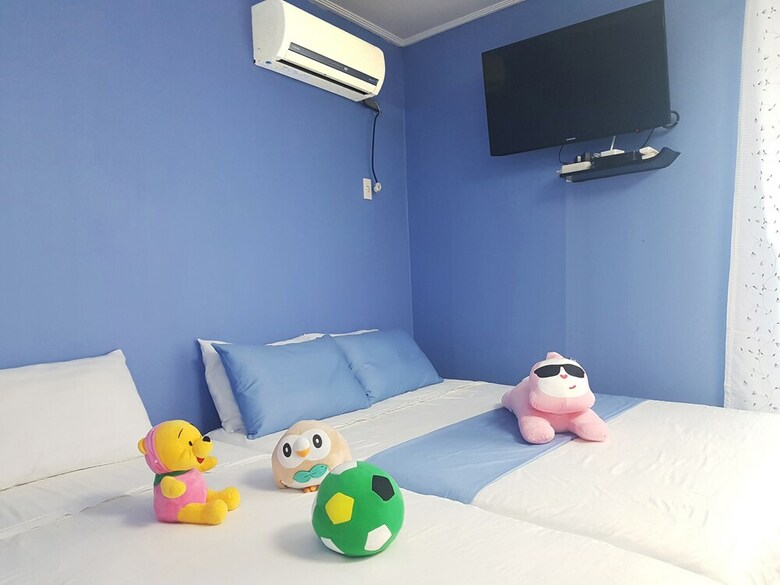 Hotel Memoria Resort