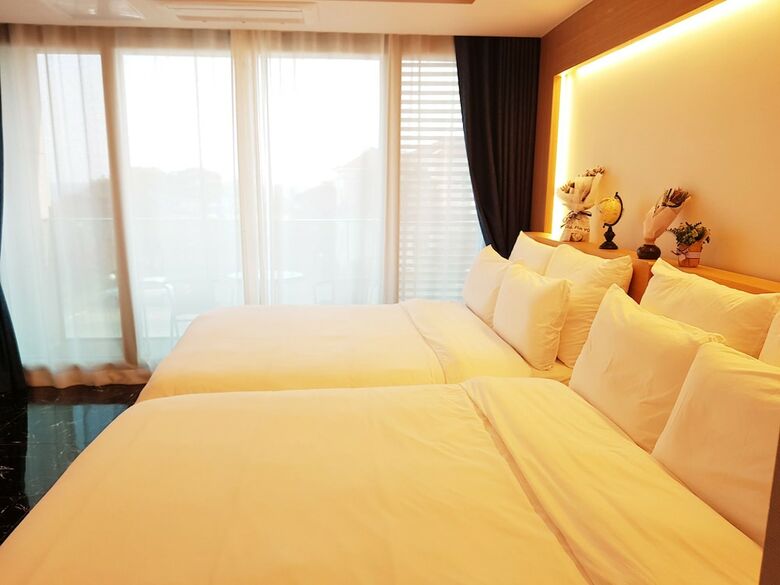 Hotel Memoria Resort