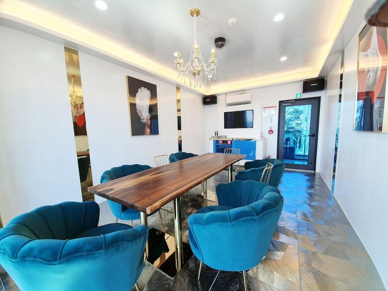 Hotel Memoria Resort