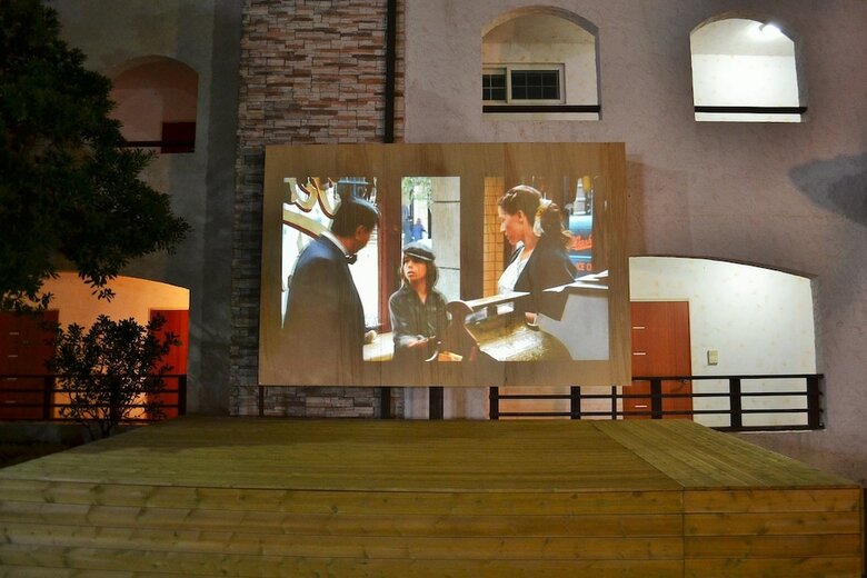 Hotel Memoria Resort