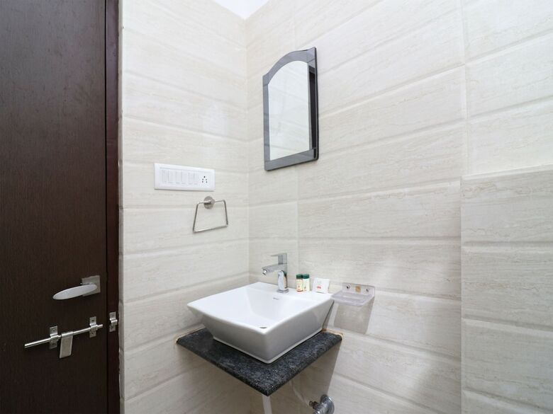 Hotel Jalaj Retreat Bhilwara