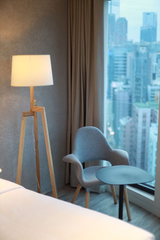 Hotel Page148