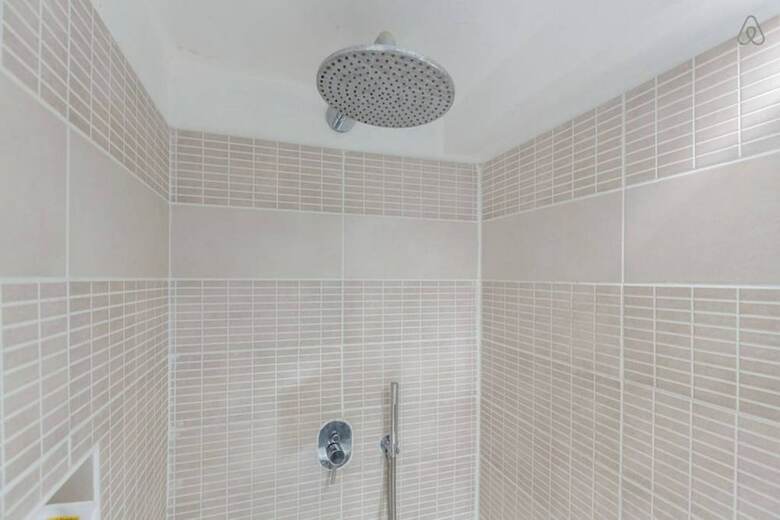 Apartamento Bright Studio In Paris 18th