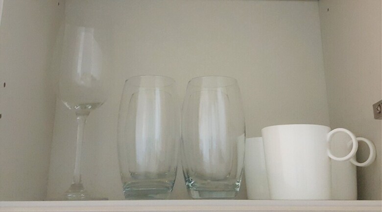 Apartamentos Sweet Home