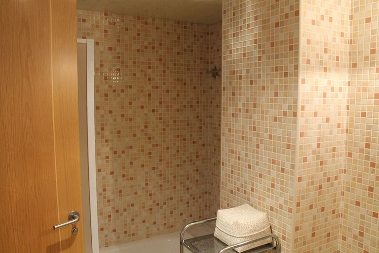 Apartamentos Sur Suites Buena Vista