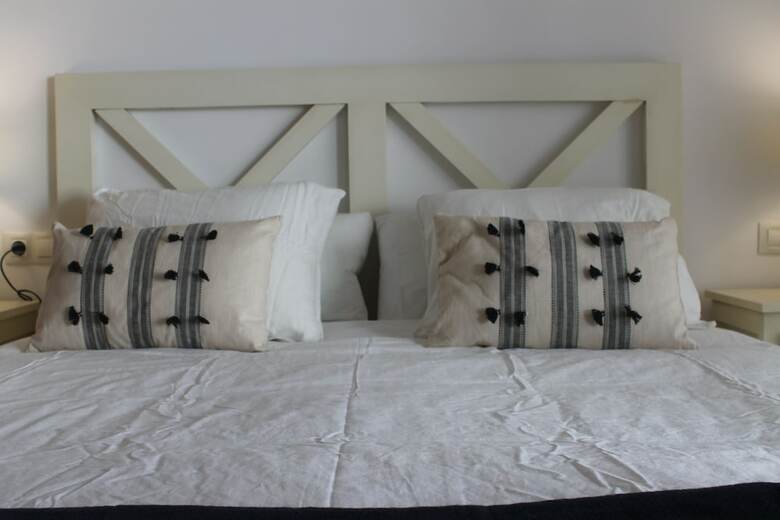 Apartamentos Sur Suites Buena Vista