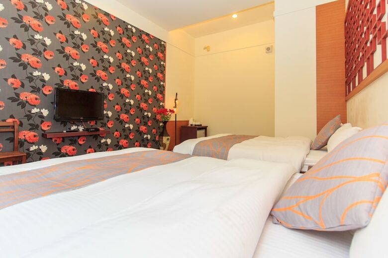 Bed & Breakfast Lotus Hostel Beicheng Zhuang