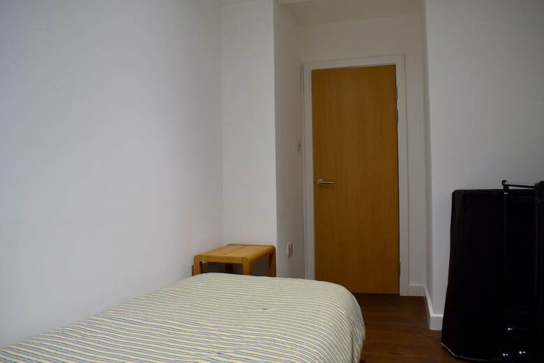 Charming 2 Bedroom Apartment In Kentish Town
