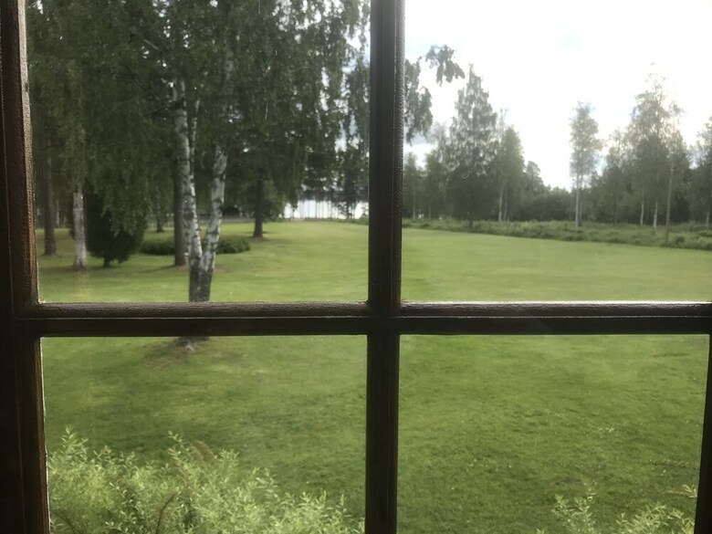Tollag�rden