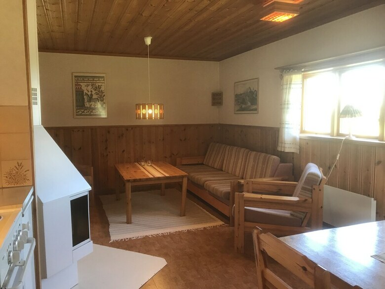 Tollag�rden