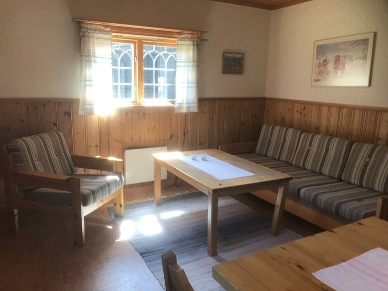 Tollag�rden