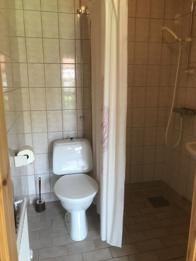 Tollag�rden
