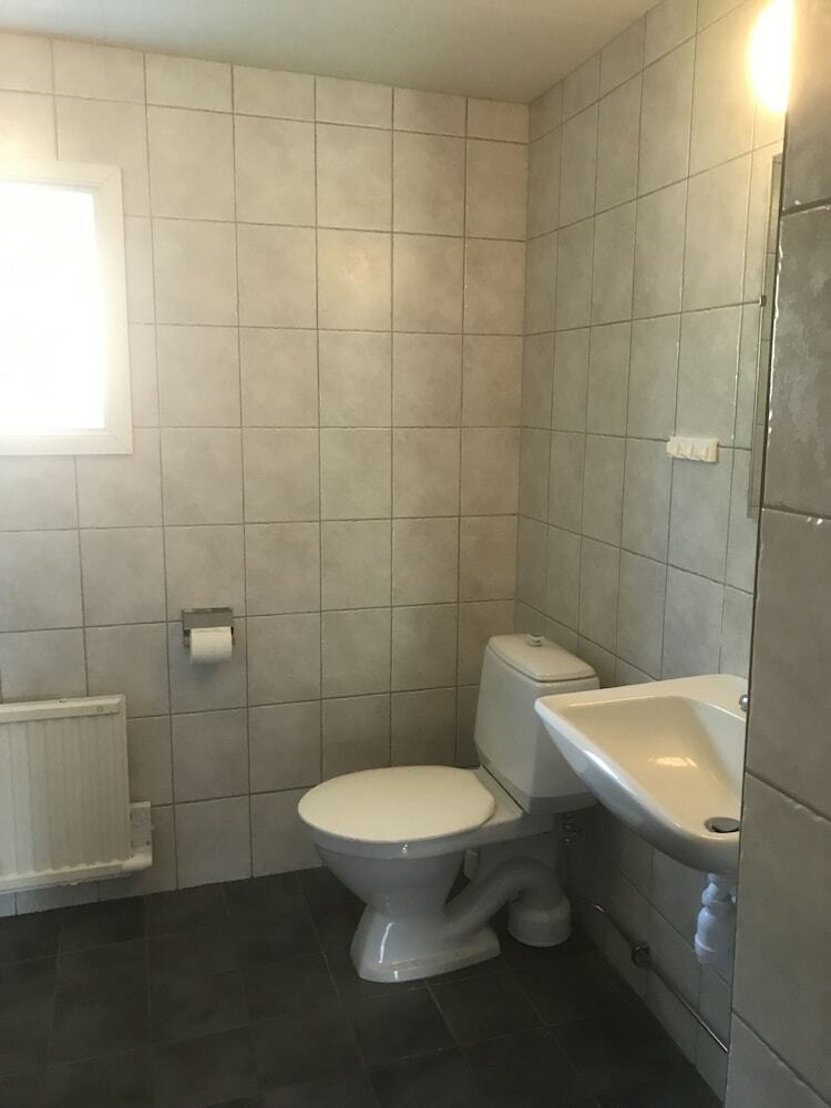 Tollag�rden