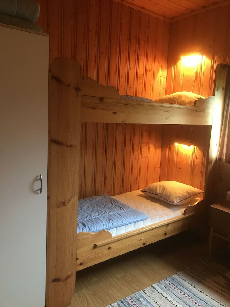 Tollag�rden