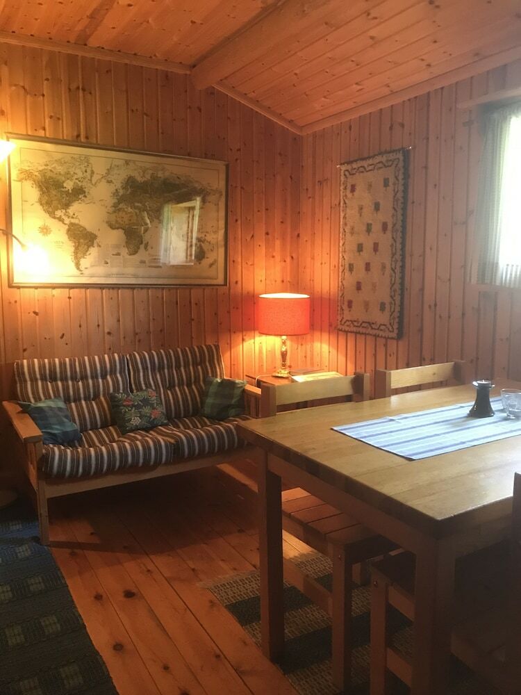 Tollag�rden