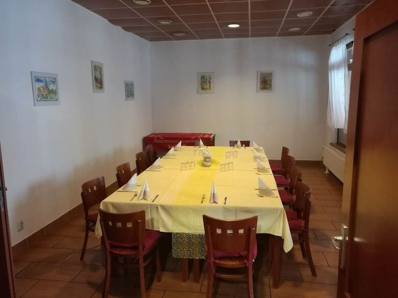 Hotel Bardejov