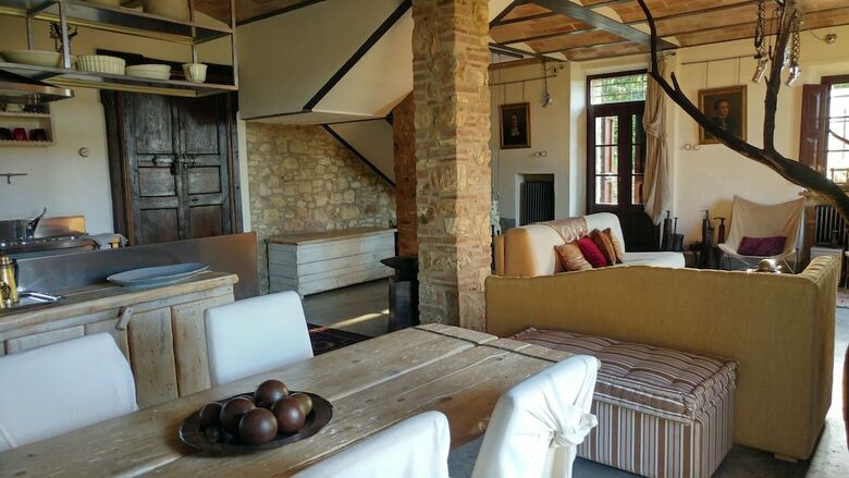 Borgo Argenina