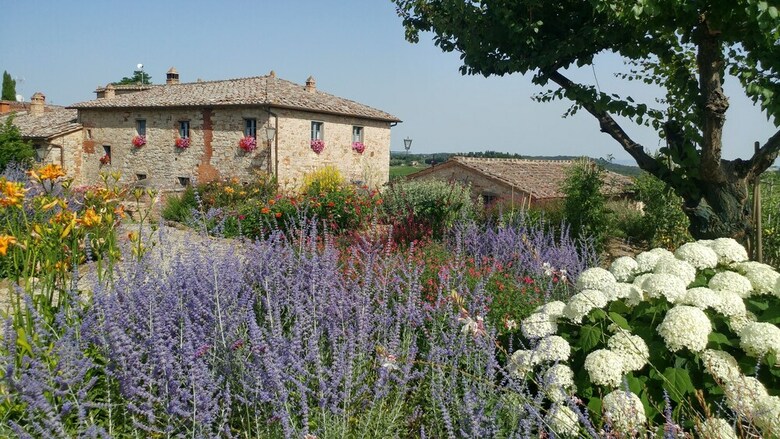 Borgo Argenina