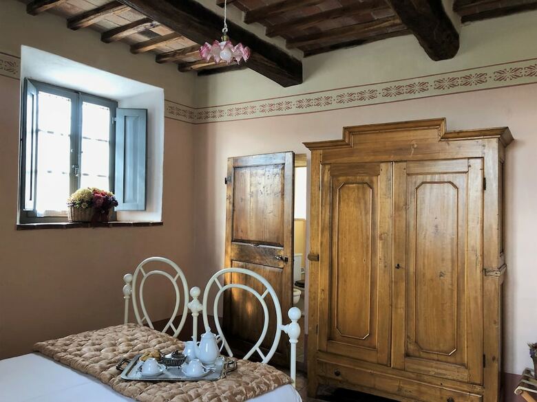 Borgo Argenina