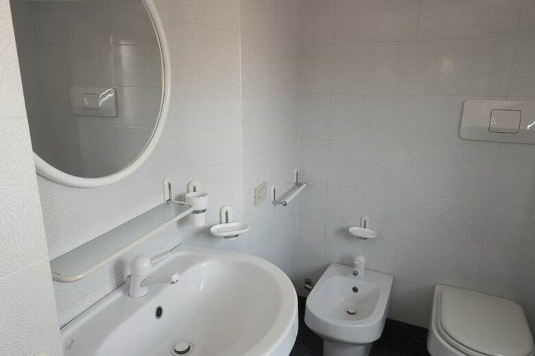 Apartamento Armonie Di Casa
