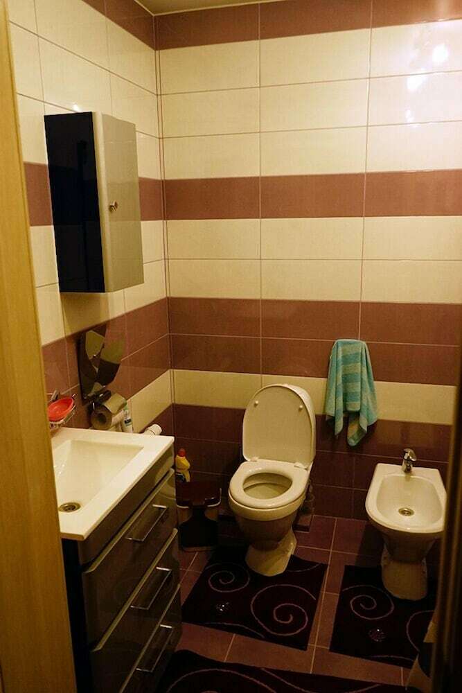 Hotel Volga Star