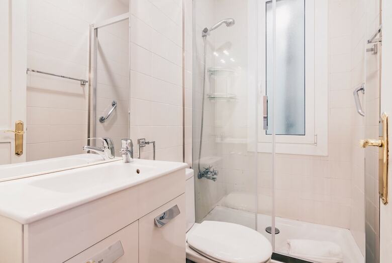 Apartamentos Walker By People Rentals