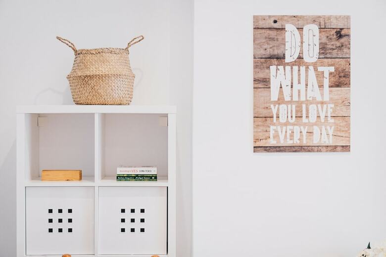 Apartamentos Walker By People Rentals
