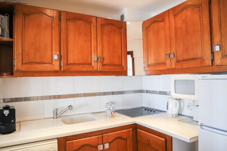 Apartamento Acci Port de Cannes